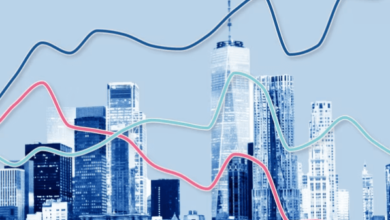 Counterpoint 16M Us Financialtimes