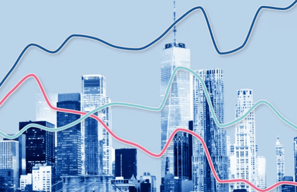 Counterpoint 16M Us Financialtimes