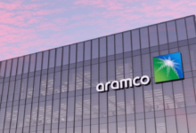 Sources Cfius Leebloomberg Aramco Ventures Ai