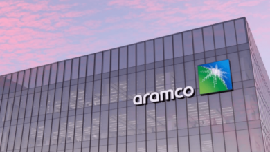 Sources Cfius Leebloomberg Aramco Ventures Ai