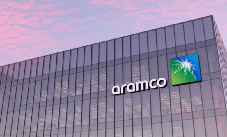 Sources Cfius Leebloomberg Aramco Ventures Ai