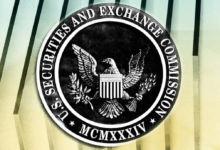 Sec Fbi January Etfs Januarywynn Theblock