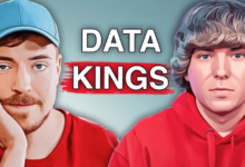 Mrbeast Chucky Viewstats Youtube Apisilberlingtechcrunch