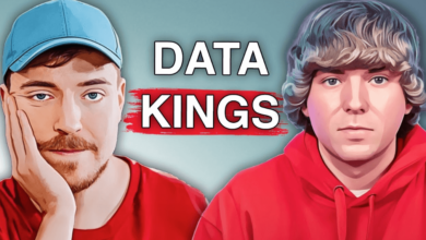 Mrbeast Chucky Viewstats Youtube Apisilberlingtechcrunch