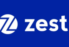 Bengalurubased Zestmoney Goldman Sachsbacked 130M