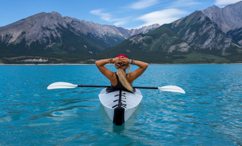 The Art of Slow Travel: How to Experience Life Like a Local