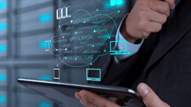 From Spreadsheets to Portals: Why It's Time to Digitize Vendor Management