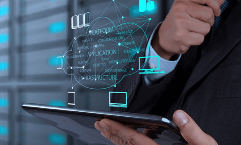From Spreadsheets to Portals: Why It's Time to Digitize Vendor Management