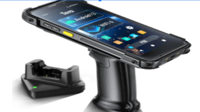 The Impact of Mobile Computing on Public Safety Operations