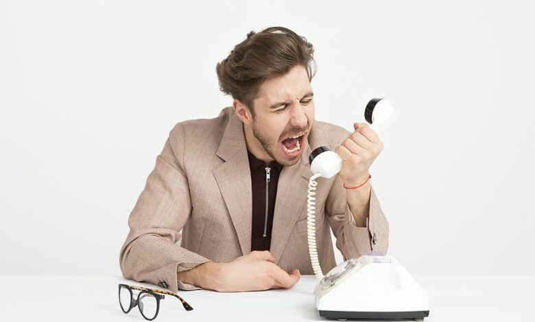 call source investigation analysis