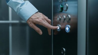 investigating uk mobile calls