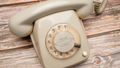 manchester phone number insights
