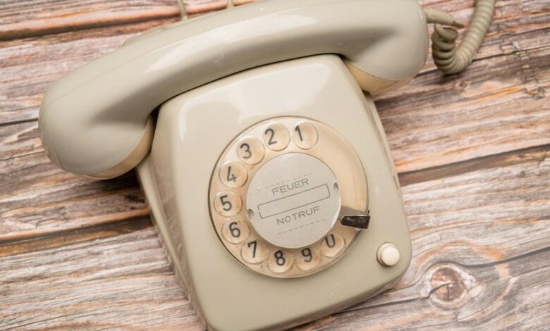 manchester phone number insights