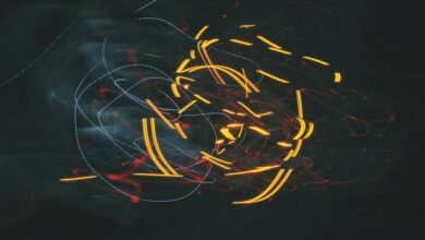 mobile call origin tracking