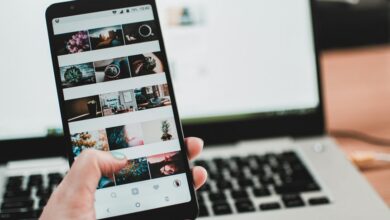 phone number analysis report