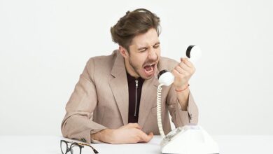 regional call source analysis