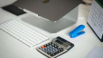 regional mobile number analysis