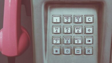thai phone number investigation