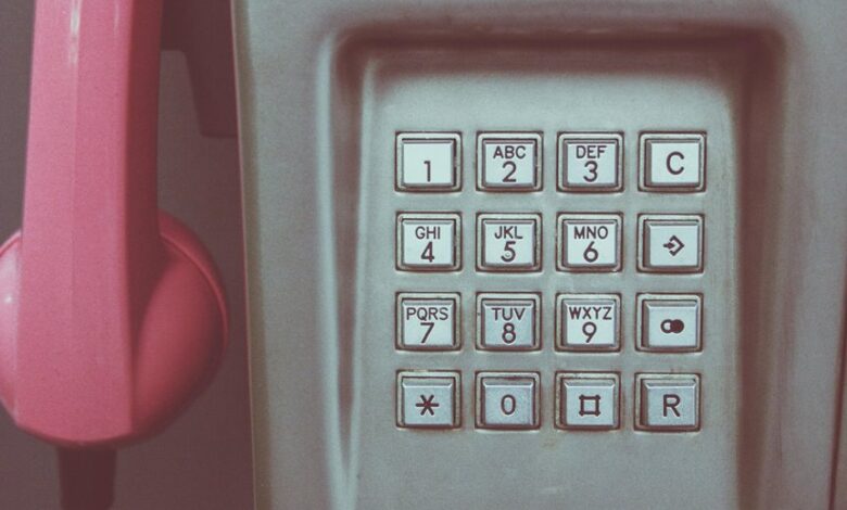 thai phone number investigation