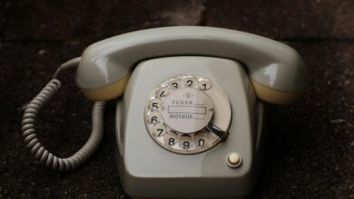 uk regional phone codes