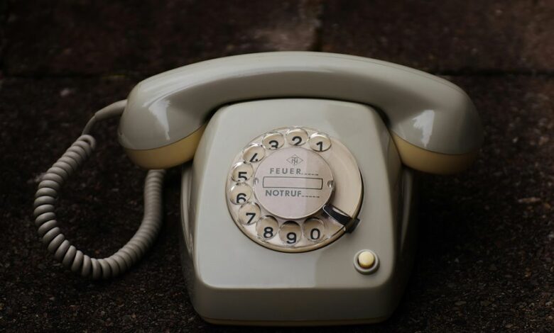 uk regional phone codes