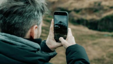 uk regional phone services