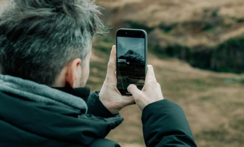 uk regional phone services