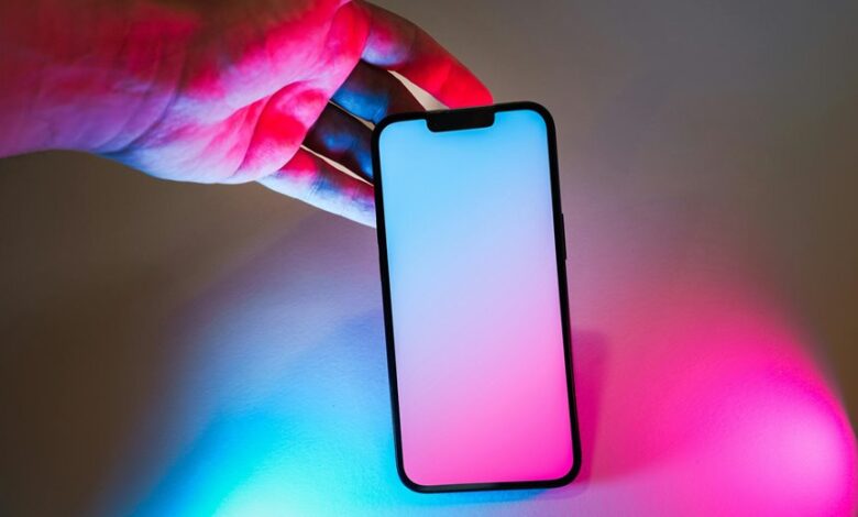 cosmic node start 281 784 0059