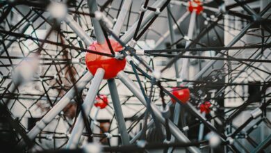 cosmic node start inspiring smart contact paths 248 455 6960