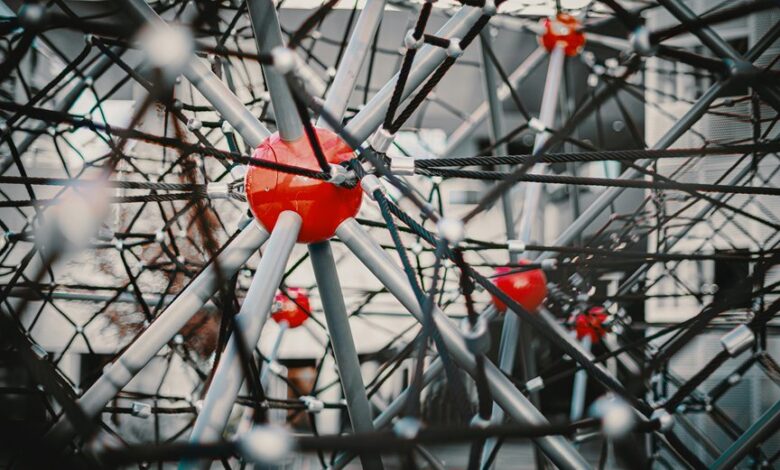 cosmic node start inspiring smart contact paths 248 455 6960