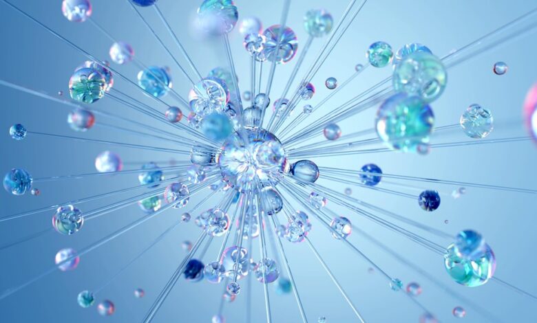 cosmic node start shaping digital contact research 256 936 4121