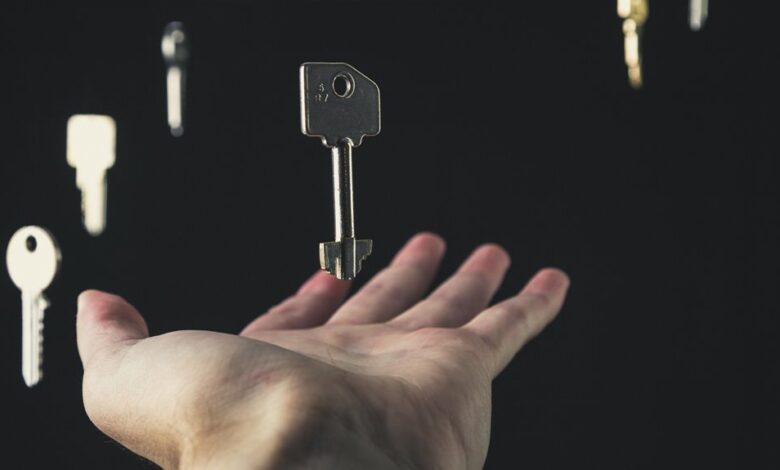 cosmic node start unlocked