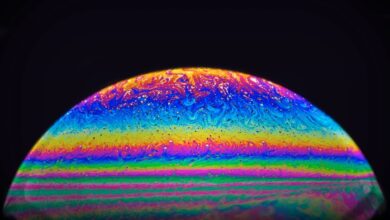 cosmic prism start 217 331 0065