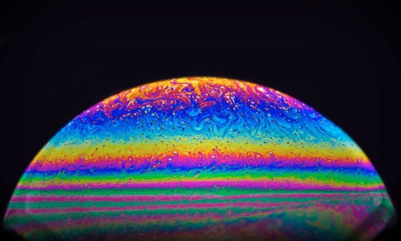 cosmic prism start 217 331 0065