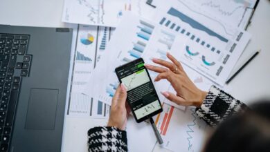 digital prism caller data discovery