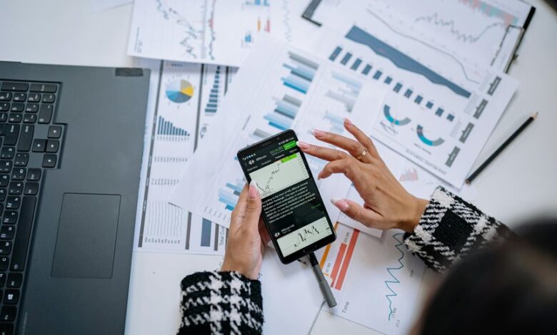 digital prism caller data discovery