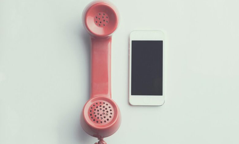 digital prism inspiring phone lookup