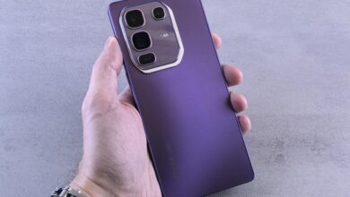 digital prism start phone unlocking