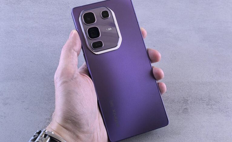 digital prism start phone unlocking