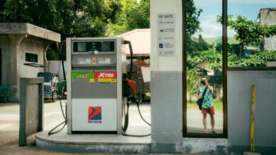 digital prism startup contact lookup