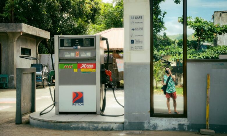 digital prism startup contact lookup