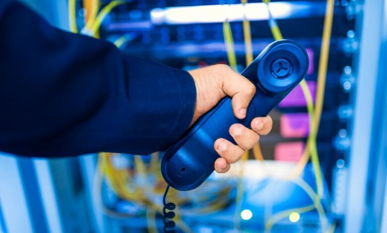 horizon gateway start 289 452 0101