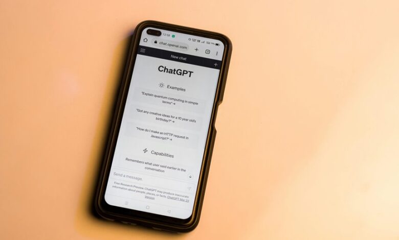 horizon gateway start 312 872 2199