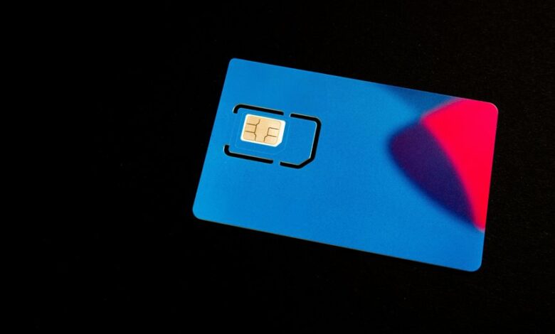 horizon gateway start unlocks data