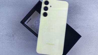 infinite arc start 318 333 phone number driving