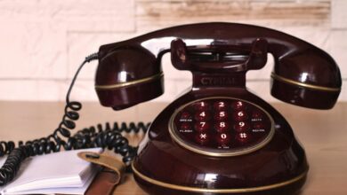 infinite arc start inspiring verified caller