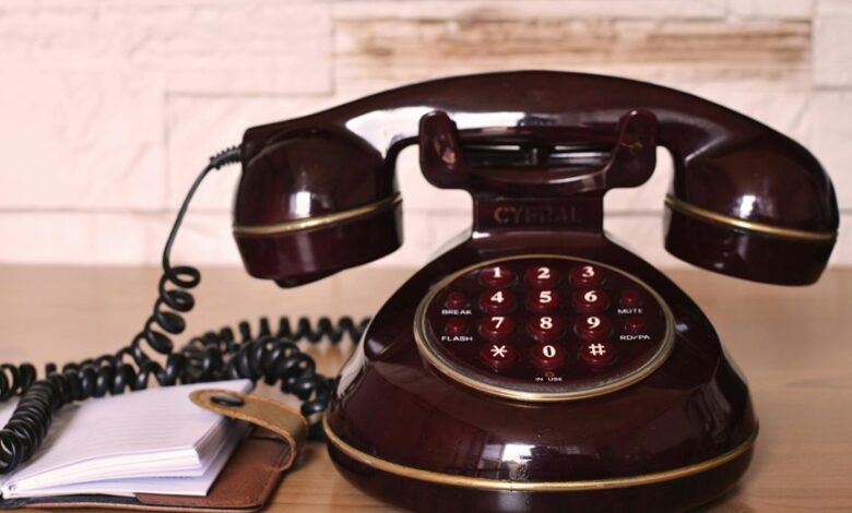 infinite arc start inspiring verified caller