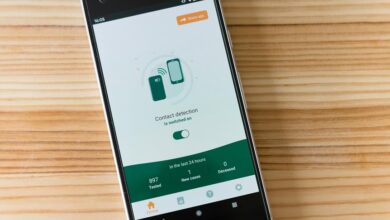 infinite arc start reliable contact data