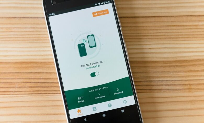 infinite arc start reliable contact data