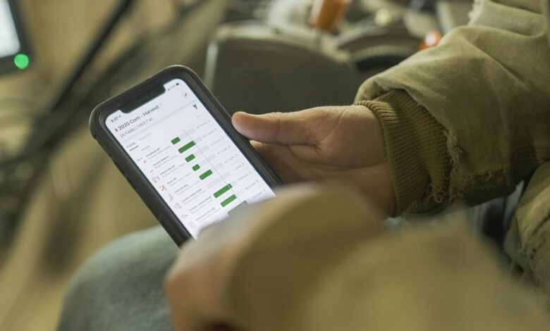 infinite arc start unlocks phone data